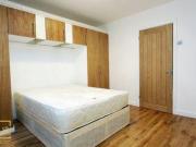 0 Bedrooms Studio for rent in Linnell House, Boundary...