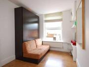 0 Bedrooms Studio for rent in Liverpool Road, Barnsbury N1