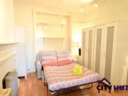 0 Bedrooms Studio for rent in Liverpool Road, London N1 0 Bedrooms Studio for rent in Liverpool Road, London N1