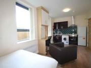 0 Bedrooms Studio for rent in Lofthouse Residence, 78...
