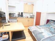 0 Bedrooms Studio for rent in London Road, Langley,... 0 Bedrooms Studio for rent in London Road, Langley,...
