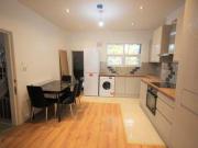 0 Bedrooms Studio for rent in London Road, London SW16