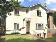 0 Bedrooms Studio for rent in London Road, Reading,...