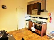 0 Bedrooms Studio for rent in London Road, West Croydon,...