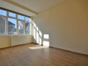 0 Bedrooms Studio for rent in Lovell Road, Cambridge CB4