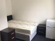 0 Bedrooms Studio for rent in Loveridge Mews, Kilburn NW6