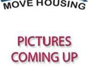 0 Bedrooms Studio for rent in Low Road, Balby, Doncaster DN4