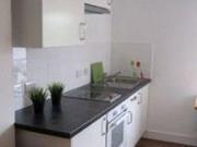 0 Bedrooms Studio for rent in Lower Holyhead Road,...