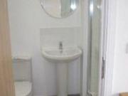 0 Bedrooms Studio for rent in Lower Holyhead Road,...