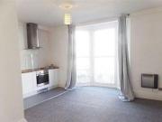 0 Bedrooms Studio for rent in Lower Rock Gardens,... 0 Bedrooms Studio for rent in Lower Rock Gardens,...