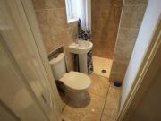 0 Bedrooms Studio for rent in Lymington Close, London SW16