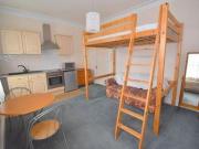 0 Bedrooms Studio for rent in Lysander Grove, Archway N19