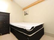 0 Bedrooms Studio for rent in Major Draper Street,...