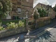 0 Bedrooms Studio for rent in Manchester Road,...