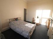 0 Bedrooms Studio for rent in Manor Terrace, Hyde Park,...