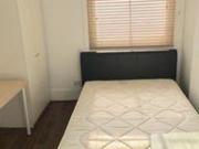 0 Bedrooms Studio for rent in Marchmont Street, Holborn WC1N