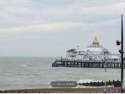 0 Bedrooms Studio for rent in Marine Parade, Eastbourne BN22