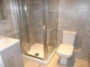 0 Bedrooms Studio for rent in Market Place, Doncaster DN1