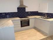 0 Bedrooms Studio for rent in Market Place, Doncaster DN1