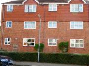 0 Bedrooms Studio for rent in Marmet Avenue, Letchworth...