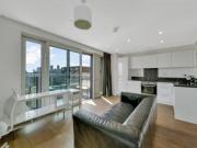 0 Bedrooms Studio for rent in Marner Point, No 1 The...