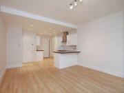 0 Bedrooms Studio for rent in Marylebone High Street,... 0 Bedrooms Studio for rent in Marylebone High Street,...