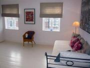 0 Bedrooms Studio for rent in Marylebone High Street,...