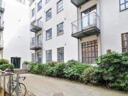 0 Bedrooms Studio for rent in Masons Yard, London EC1V 0 Bedrooms Studio for rent in Masons Yard, London EC1V