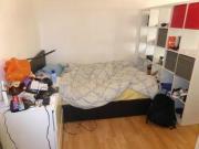 0 Bedrooms Studio for rent in Massingberd Way, London SW17