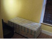 0 Bedrooms Studio for rent in Matheson Road, London W14
