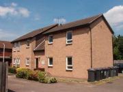 0 Bedrooms Studio for rent in Mearns Place, Chelmsford CM2