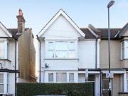 0 Bedrooms Studio for rent in Melfort Road, Thornton...