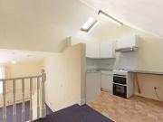 0 Bedrooms Studio for rent in Melfort Road, Thornton...
