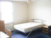 0 Bedrooms Studio for rent in Melrose Avenue, Willesden...