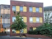 0 Bedrooms Studio for rent in Mendy Street, High Wycombe...