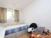 0 Bedrooms Studio for rent in Meredith Street, West Ham E13