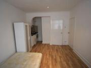 0 Bedrooms Studio for rent in Mersham Rd, Thornton Heath CR7