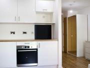 0 Bedrooms Studio for rent in Michigan Avenue, Media...