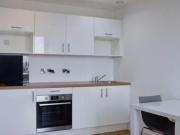 0 Bedrooms Studio for rent in Michigan Avenue, Media...