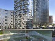 0 Bedrooms Studio for rent in Michigan Building, London E14