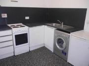 0 Bedrooms Studio for rent in Mid Road, Dundee DD3