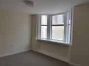 0 Bedrooms Studio for rent in Middle Street, Brighton BN1