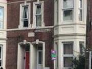 0 Bedrooms Studio for rent in Middleborough Road,...