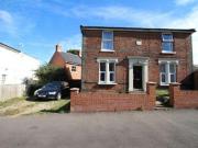 0 Bedrooms Studio for rent in Military Road, Colchester,...