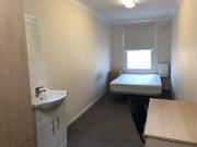 0 Bedrooms Studio for rent in Mill Road, Cambridgeshire CB1