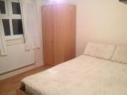 0 Bedrooms Studio for rent in Millbrook Road, Edmonton N9
