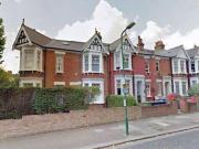 0 Bedrooms Studio for rent in Milman Road, London NW6