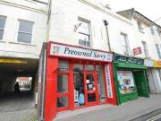 0 Bedrooms Studio for rent in Montague Street, Worthing BN11 0 Bedrooms Studio for rent in Montague Street, Worthing BN11