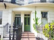 0 Bedrooms Studio for rent in Montpelier Road, Brighton BN1