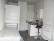 0 Bedrooms Studio for rent in Montpelier Road, Brighton BN1